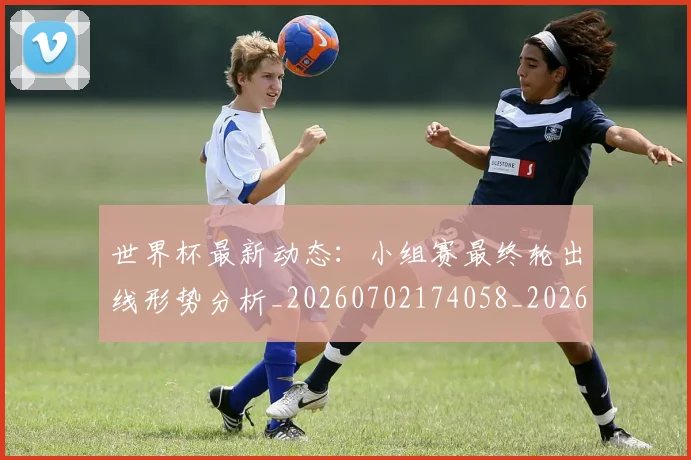 世界杯最新动态:小组赛最终轮出线形势分析_20260702174058_20260715191026
