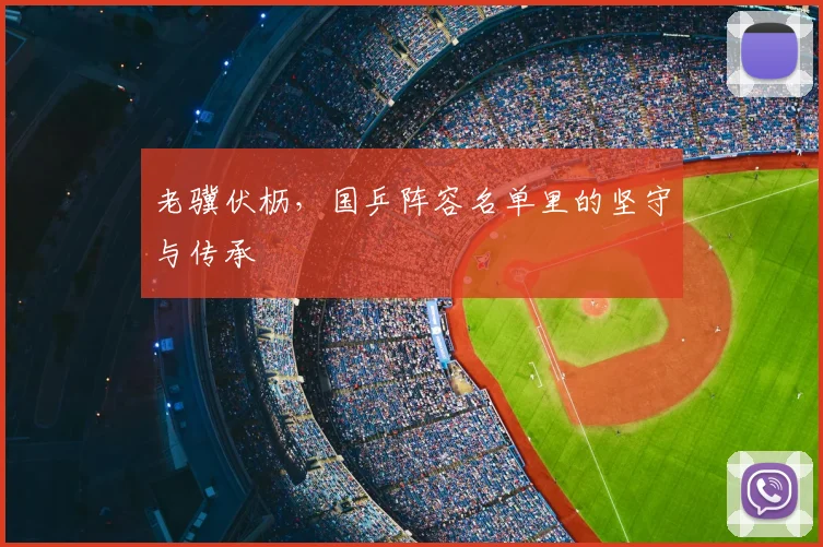 老骥伏枥,国乒阵容名单里的坚守与传承